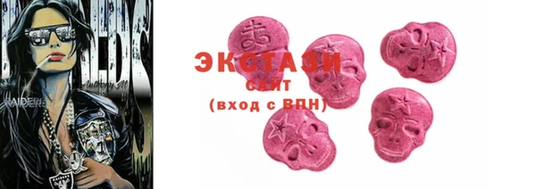 гидра Богданович