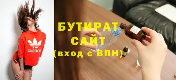 гидра Богданович