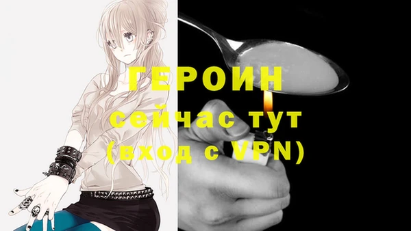 гидра Богданович