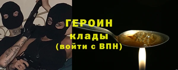 гидра Богданович
