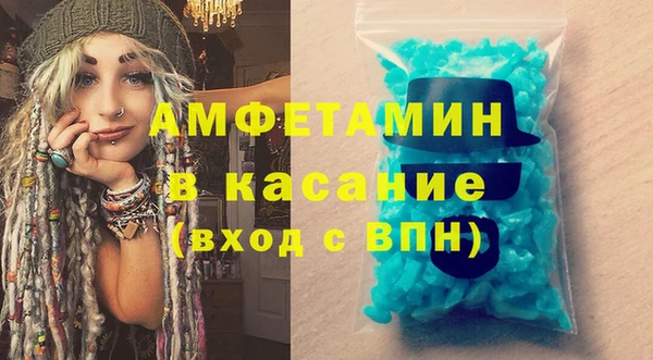гидра Богданович