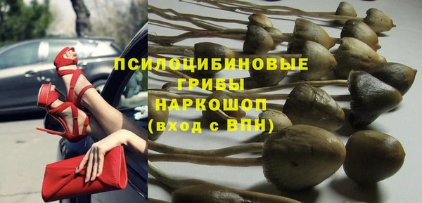 круглые Богородицк