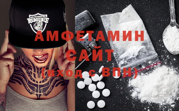 гидра Богданович