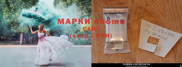 круглые Богородицк